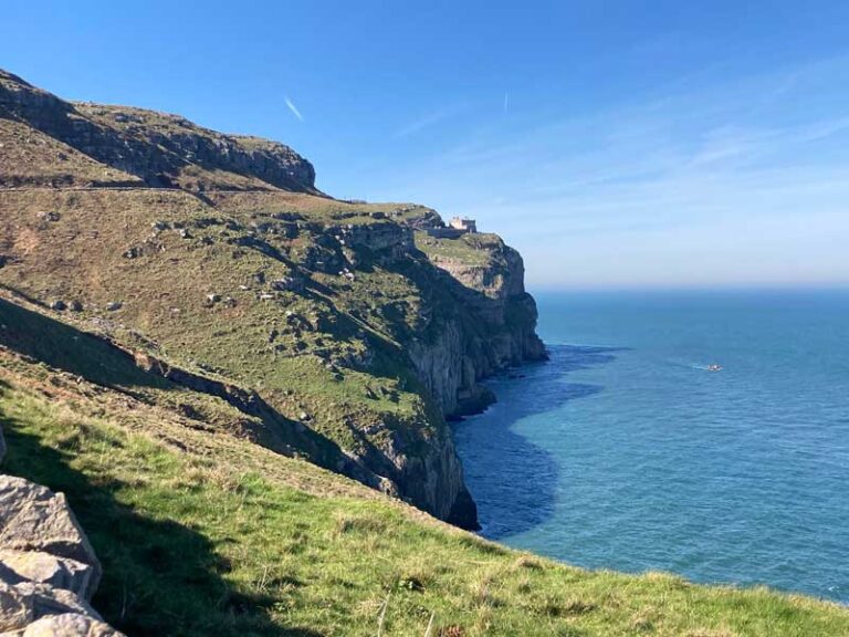 Great Orme