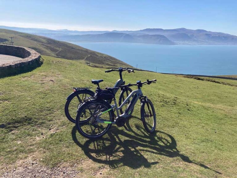 Great Orme