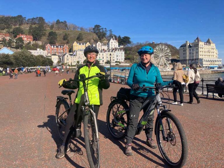 Great Orme